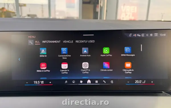 Poza anunț 36