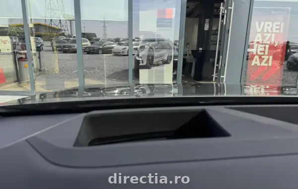 Poza anunț 18
