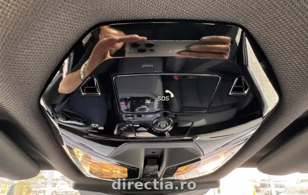 Poza anunț 17