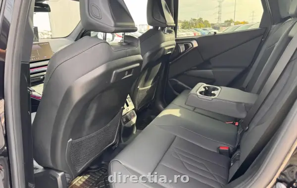 Poza anunț 29