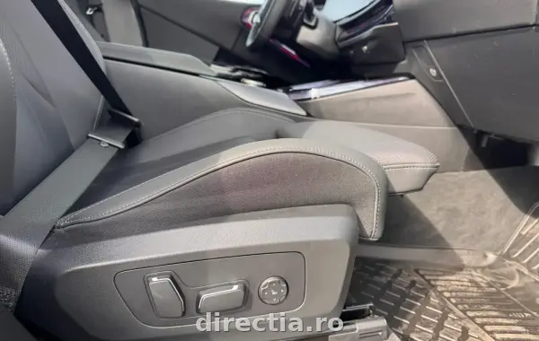 Poza anunț 15