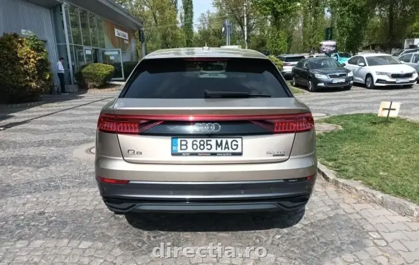 Poza anunț 4