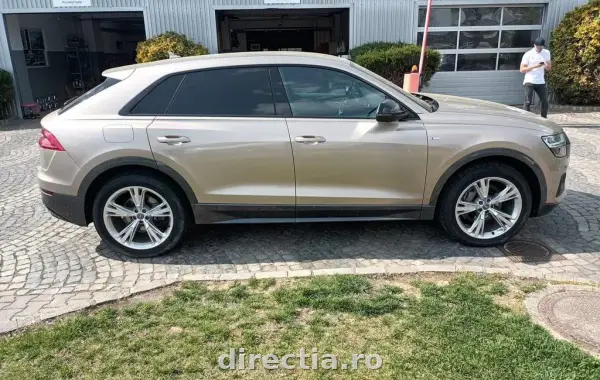 Poza anunț 6
