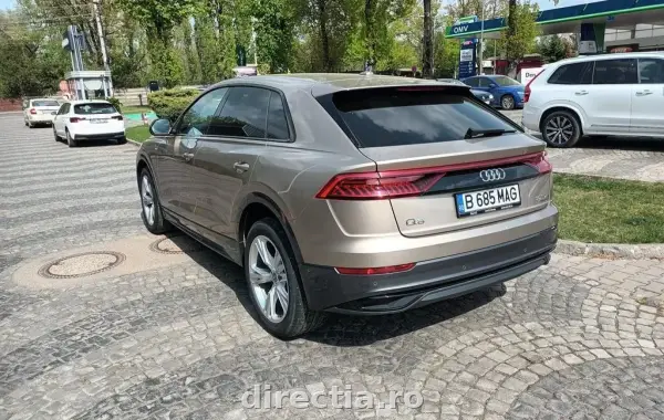 Poza anunț 5