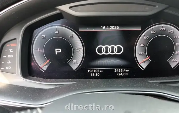 Poza anunț 10