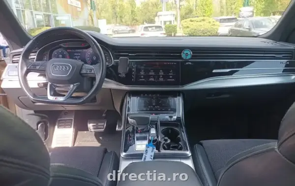 Poza anunț 9