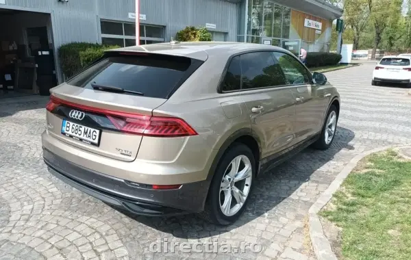 Poza anunț 3
