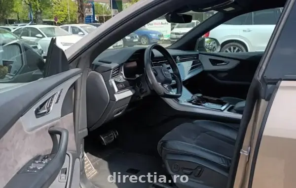 Poza anunț 8