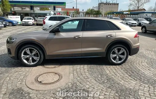 Poza anunț 7
