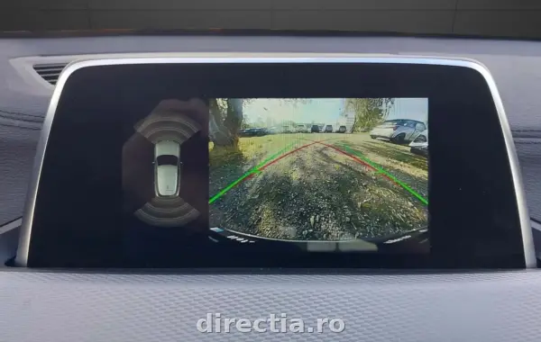 Poza anunț 11