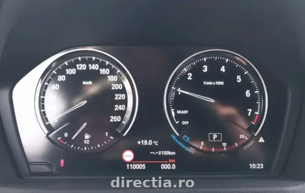 Poza anunț 10