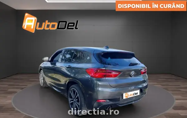 Poza anunț 4