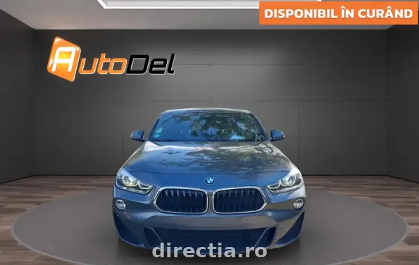 Poza anunț 2
