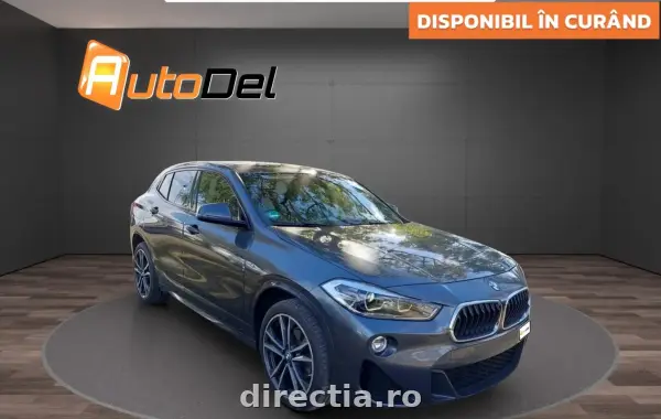 Poza anunț 1