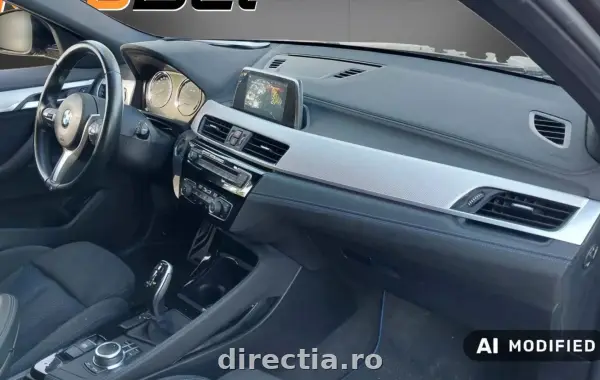 Poza anunț 9