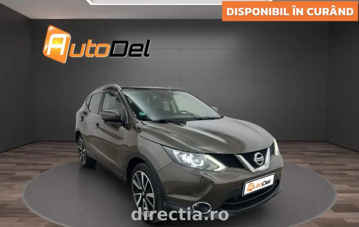 Poza principală