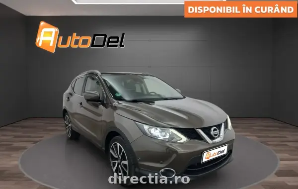 Poza anunț 1