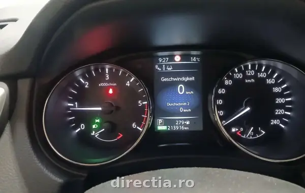 Poza anunț 11