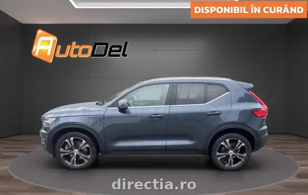 Poza anunț 4