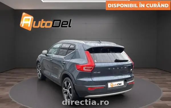 Poza anunț 5