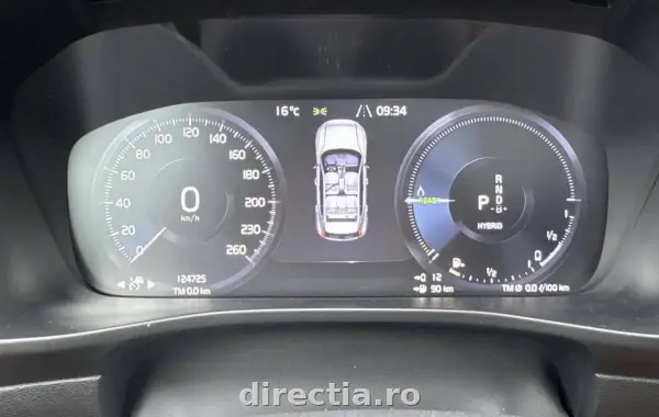 Poza anunț 13