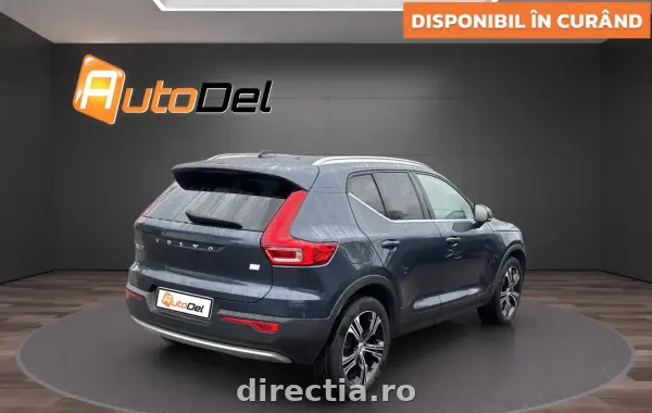 Poza anunț 7