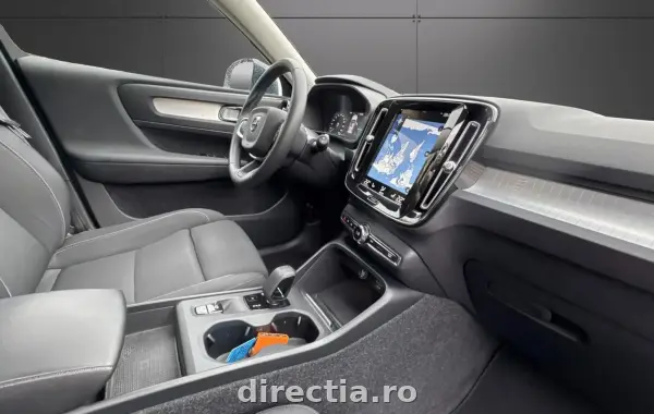 Poza anunț 11
