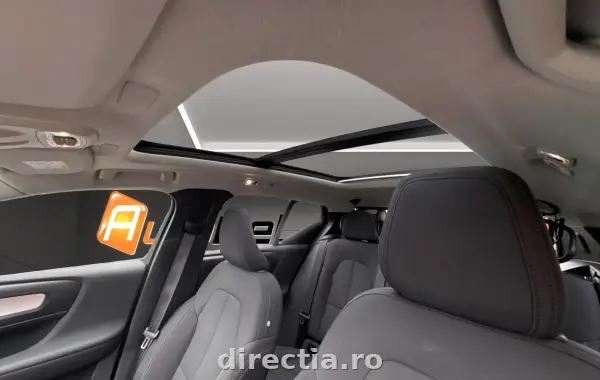 Poza anunț 12