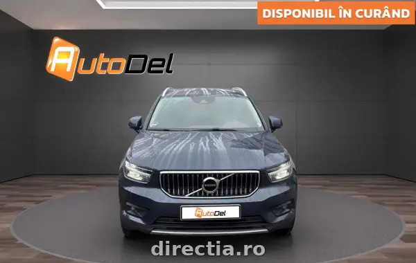 Poza anunț 2
