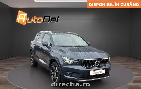 Poza anunț 1
