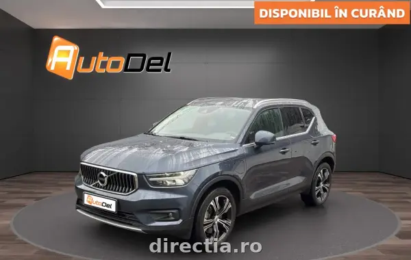 Poza anunț 3