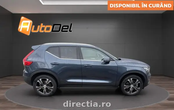 Poza anunț 8