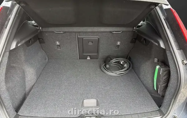 Poza anunț 15
