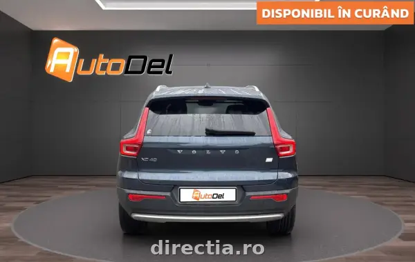 Poza anunț 6