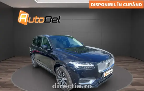 Poza anunț 1