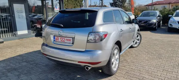 Poza anunț 4