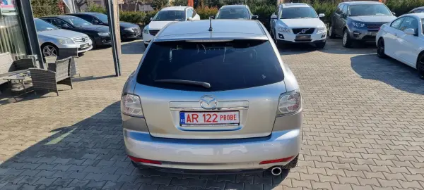 Poza anunț 6