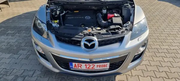 Poza anunț 32