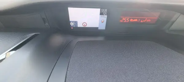Poza anunț 29