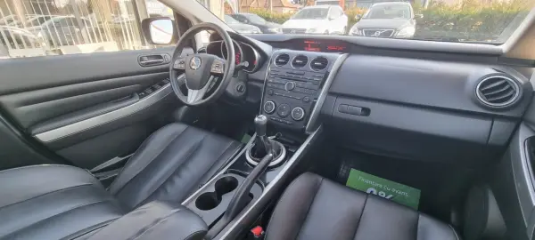Poza anunț 21