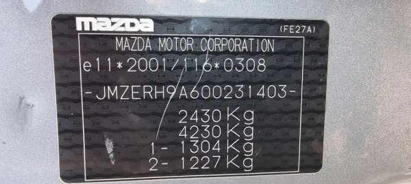 Poza anunț 33