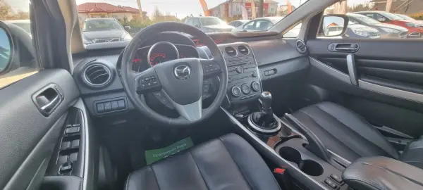 Poza anunț 23