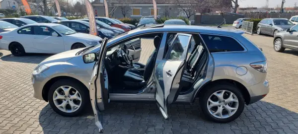 Poza anunț 9