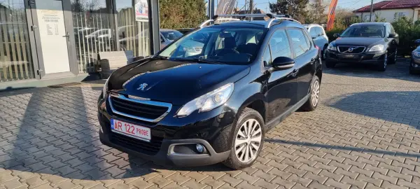 Poza anunț 1