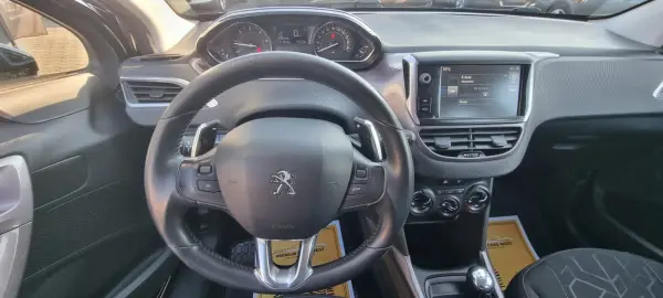 Poza anunț 22