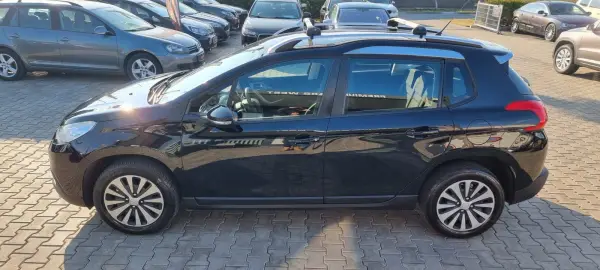 Poza anunț 8