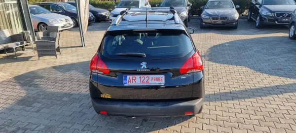 Poza anunț 6