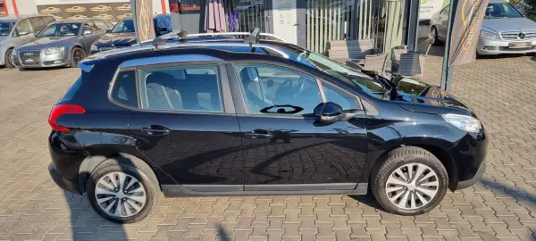 Poza anunț 7