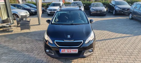 Poza anunț 5