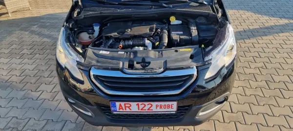 Poza anunț 26